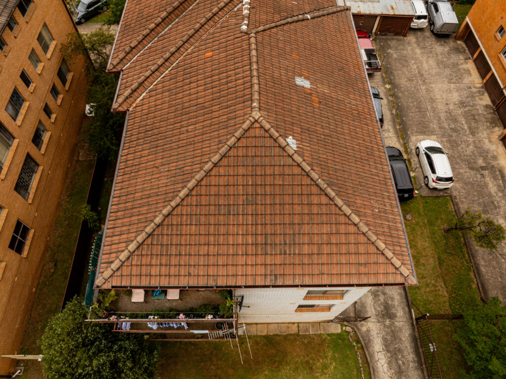 Roof Maintenance for Different Materials: Tile, Metal, and More