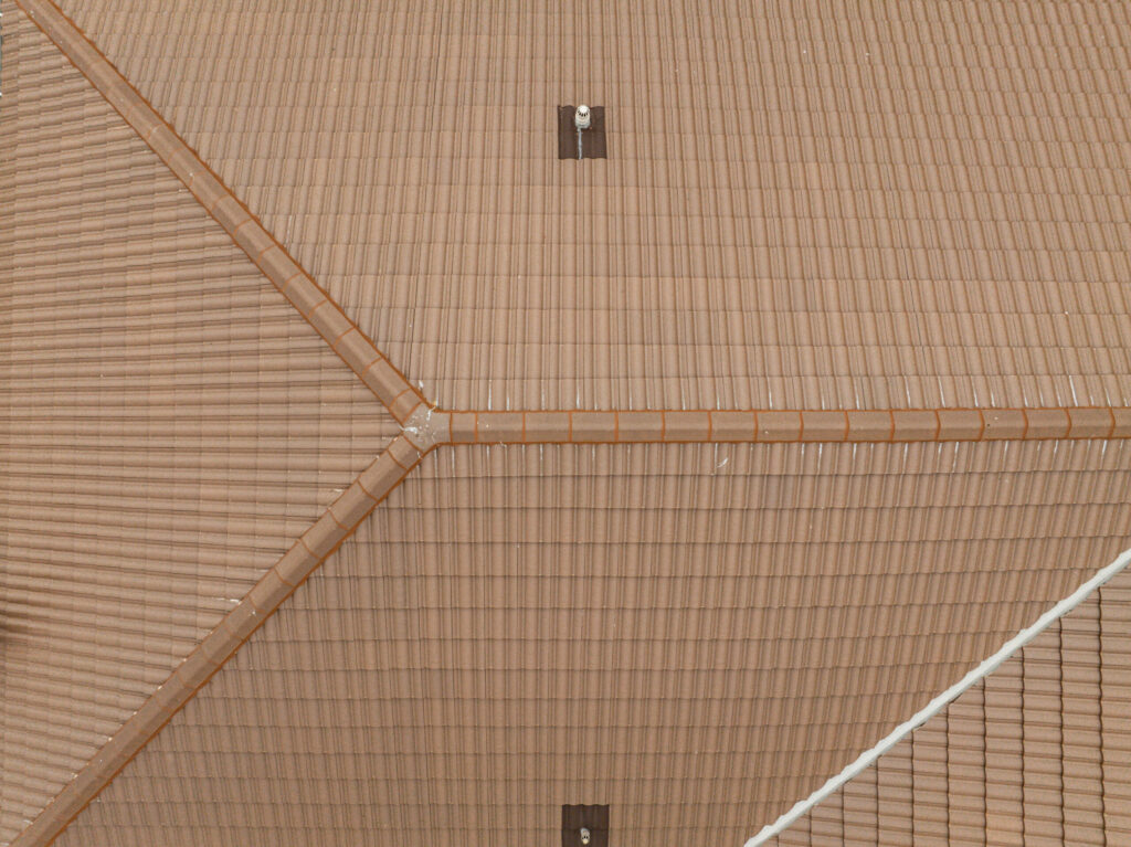 Why Regular Roof Maintenance Is Crucial for Your Home
