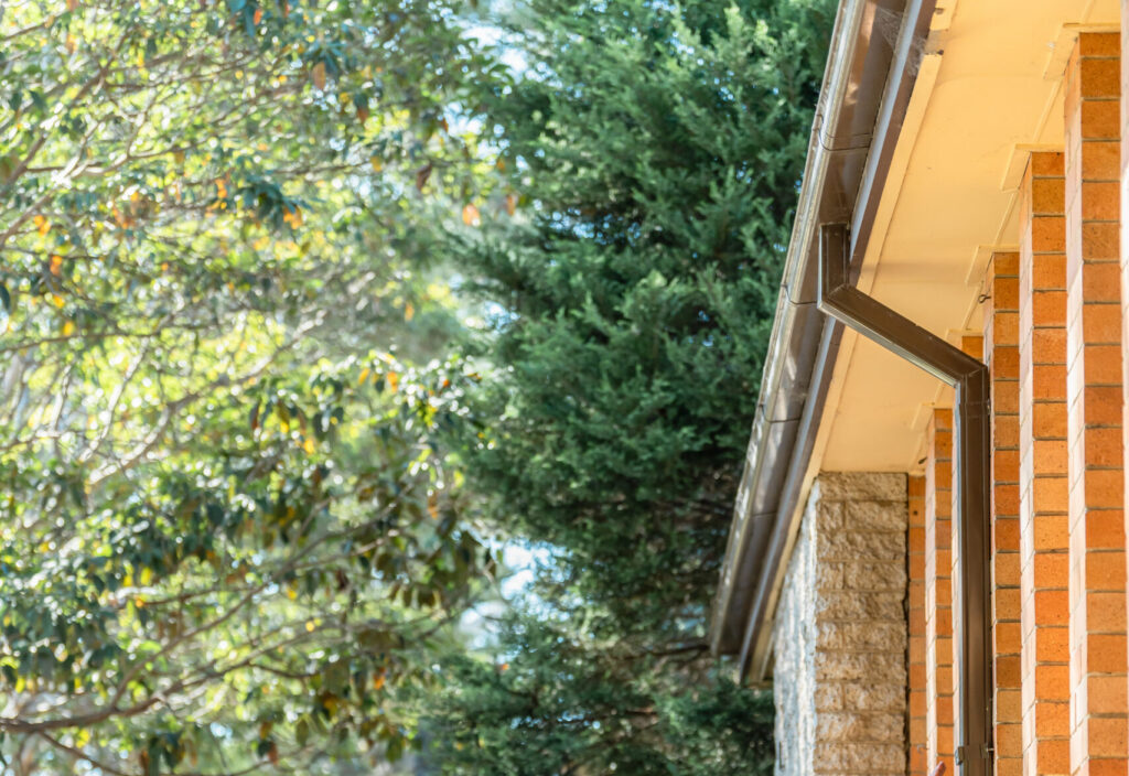 Step-by-Step Guide: How To Replace Your Gutters Like A Pro