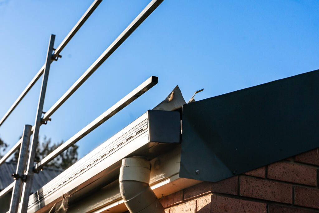Understanding Gutter Replacement Costs and Estimates