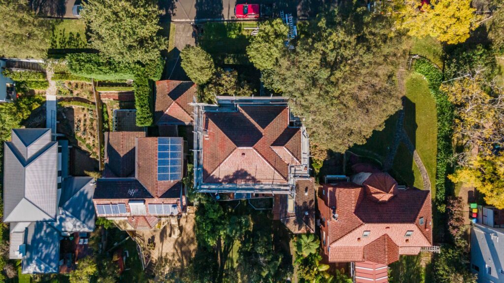 How to Extend Your Roof’s Lifespan: Maintenance Tips from Sydney Experts
