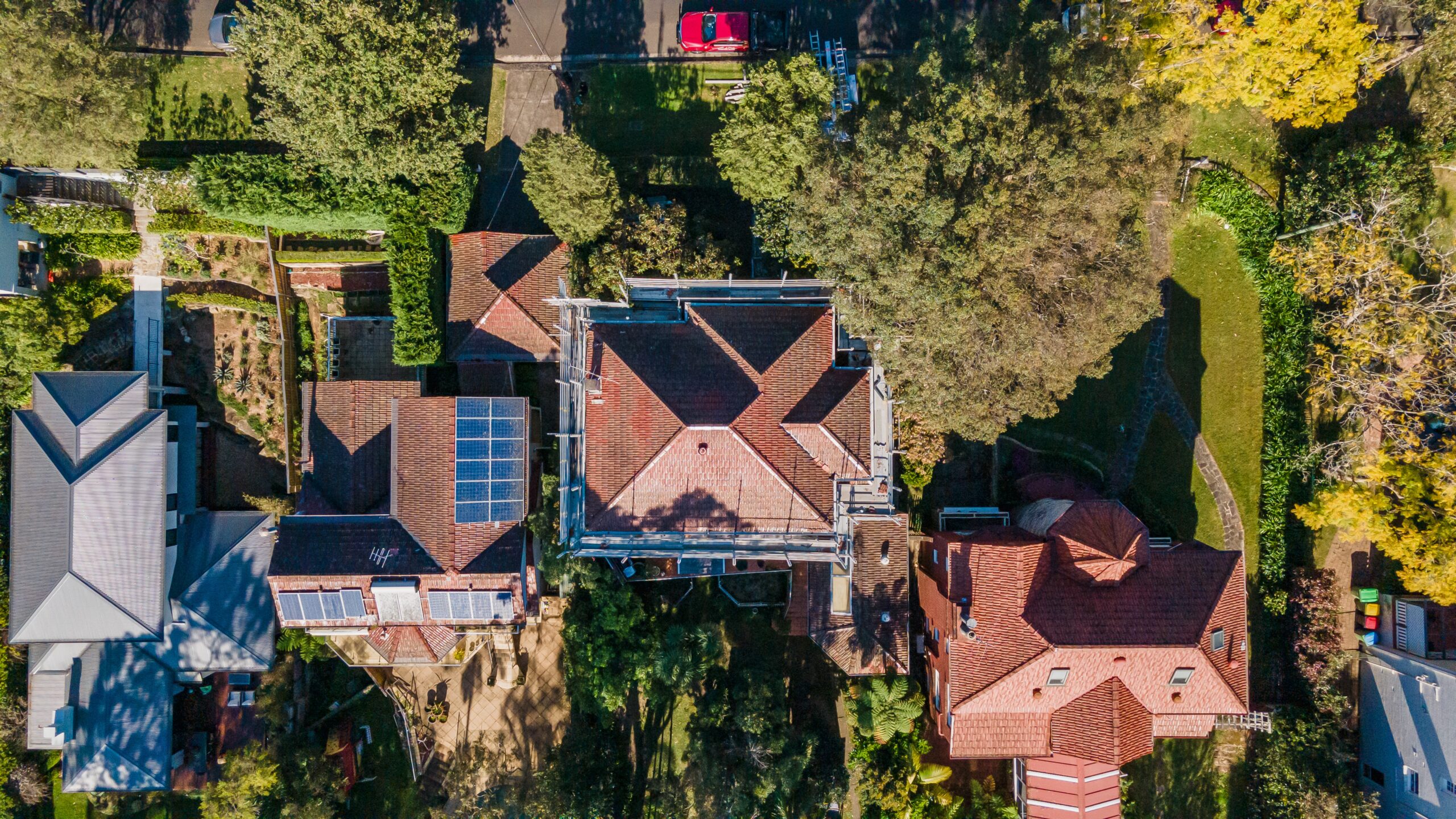 How to Extend Your Roof’s Lifespan: Maintenance Tips from Sydney Experts