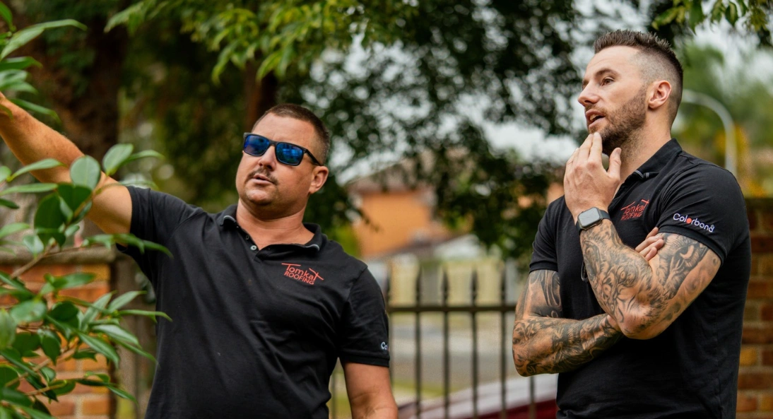 The Importance of Regular Roof Inspections