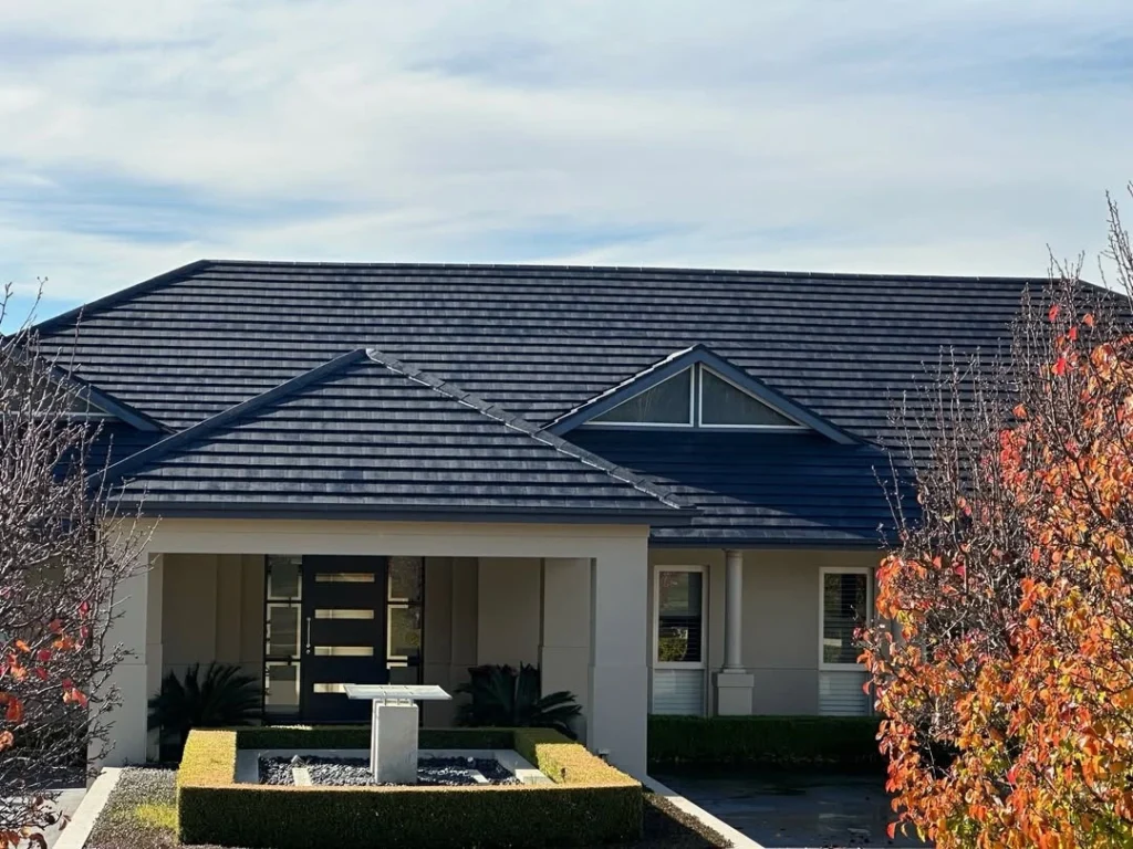 Why Are Roof Repairs So Expensive