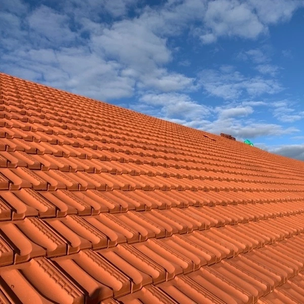 Roof Valley Replacement vs Repair