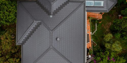 Are Commercial Tenants Responsible For Roof Repairs