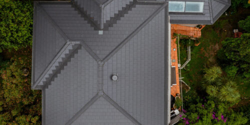 Are Commercial Tenants Responsible For Roof Repairs