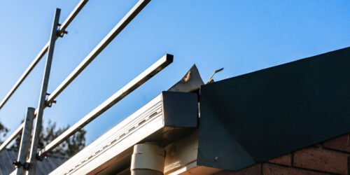 Understanding Gutter Replacement Costs and Estimates